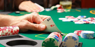 Зеркало Casino 1xSlots
