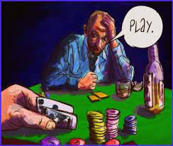 Официальный сайт Cabura Casino